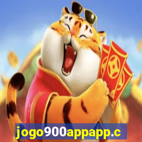 jogo900appapp.com