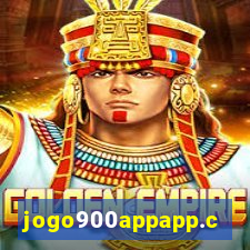 jogo900appapp.com