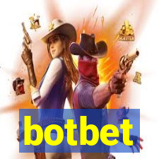 botbet