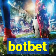 botbet