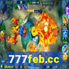 777feb.cc