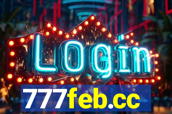 777feb.cc