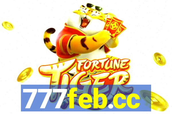 777feb.cc