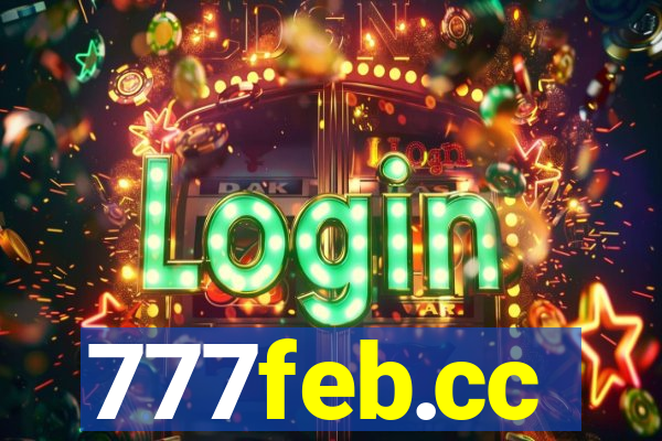 777feb.cc