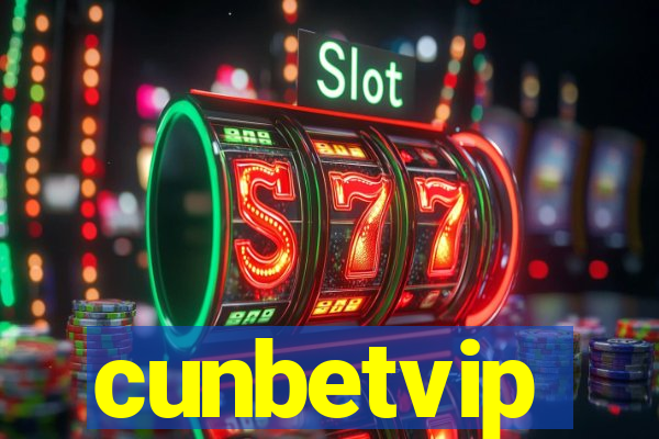 cunbetvip