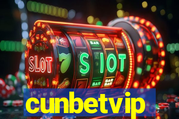 cunbetvip