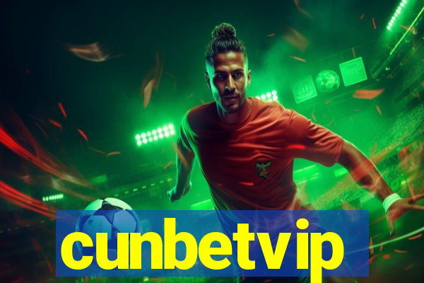cunbetvip
