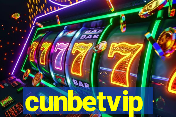 cunbetvip