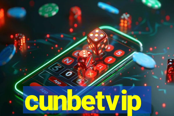 cunbetvip