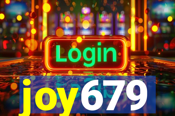 joy679