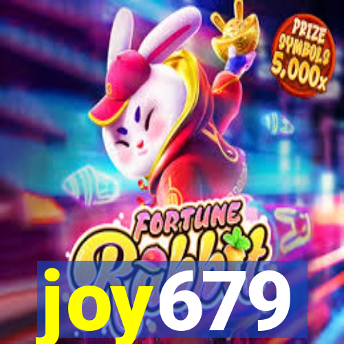 joy679