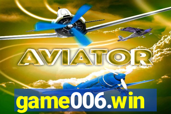game006.win
