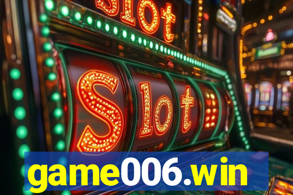 game006.win