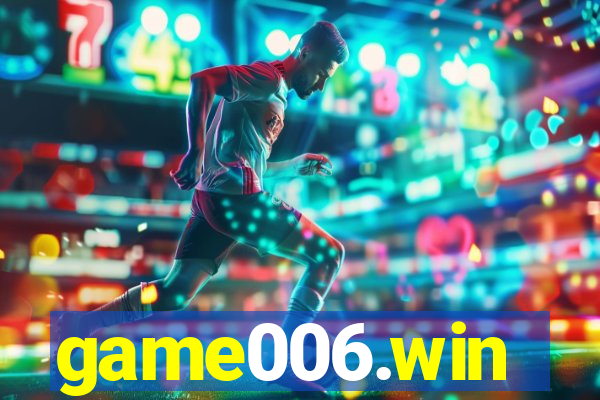 game006.win