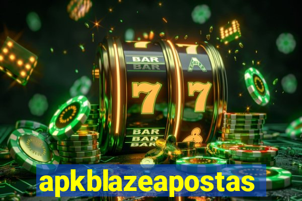 apkblazeapostas