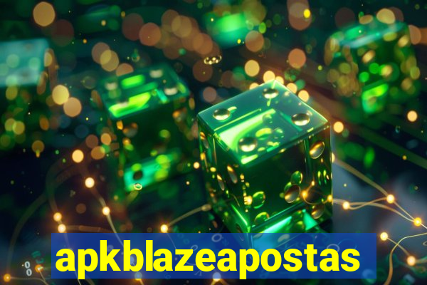 apkblazeapostas