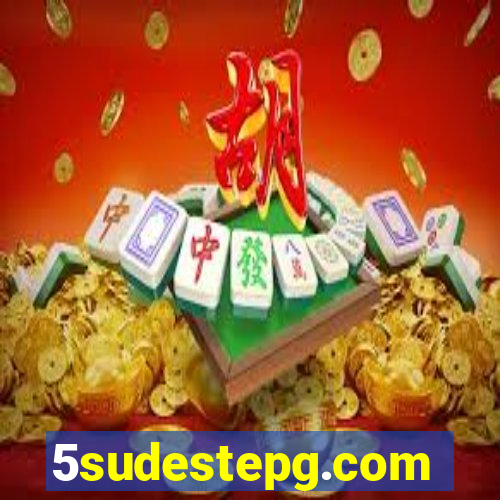 5sudestepg.com