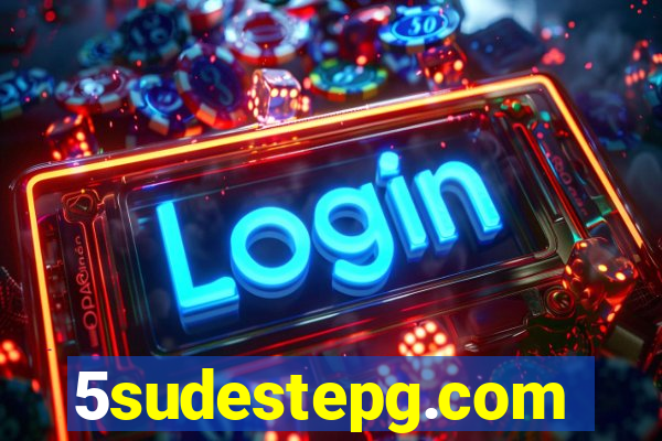 5sudestepg.com