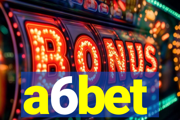 a6bet