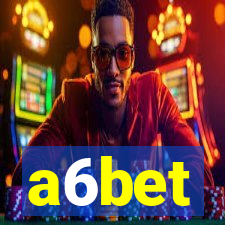 a6bet
