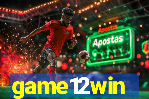 game12win