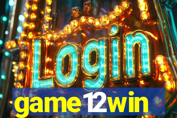 game12win