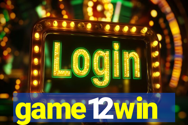 game12win