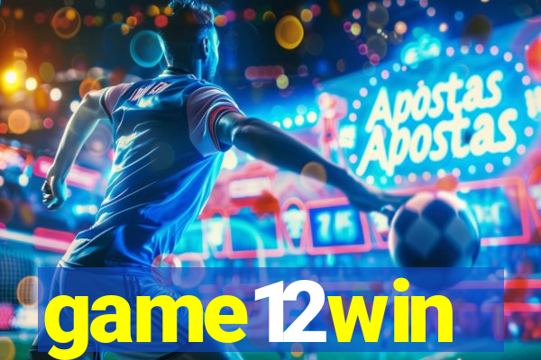 game12win