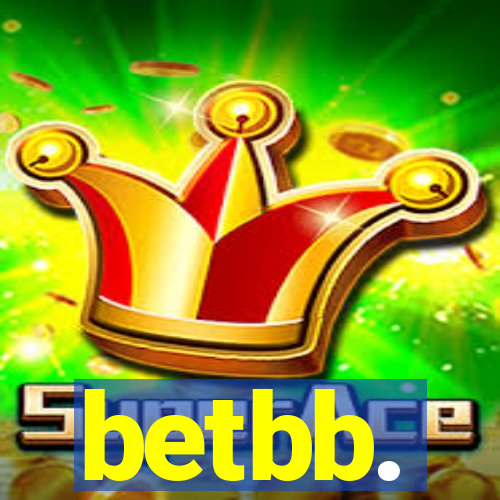 betbb.