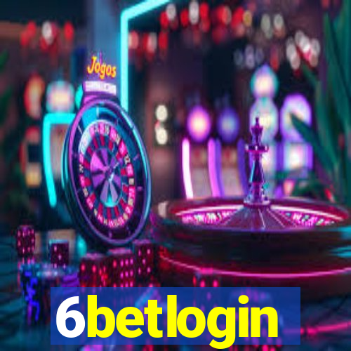 6betlogin