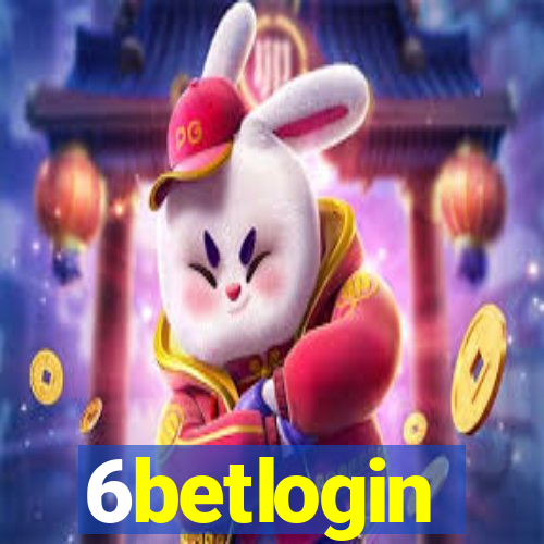 6betlogin