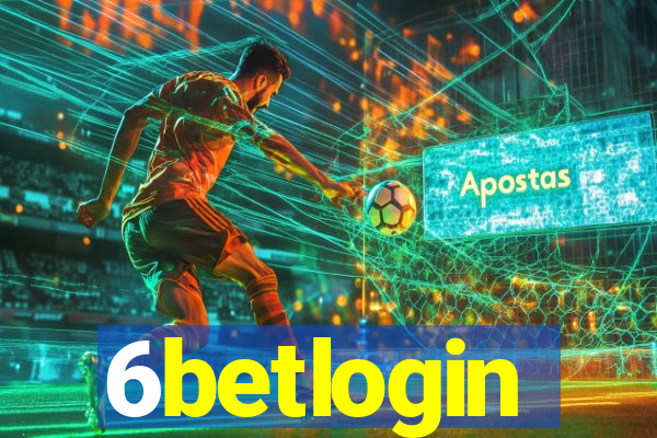 6betlogin