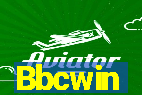 Bbcwin