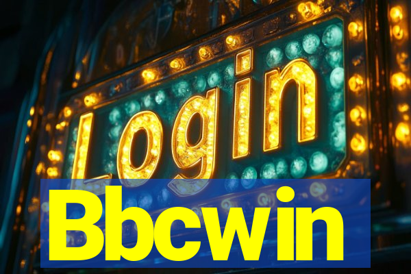 Bbcwin