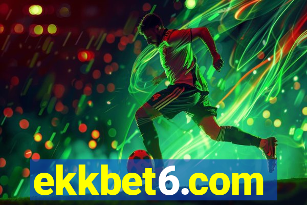 ekkbet6.com
