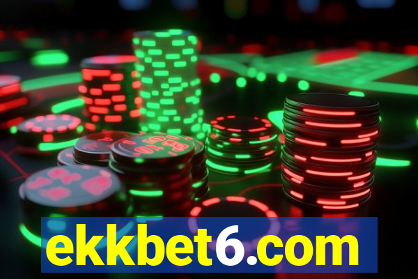 ekkbet6.com