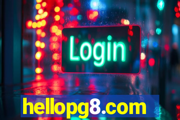 hellopg8.com