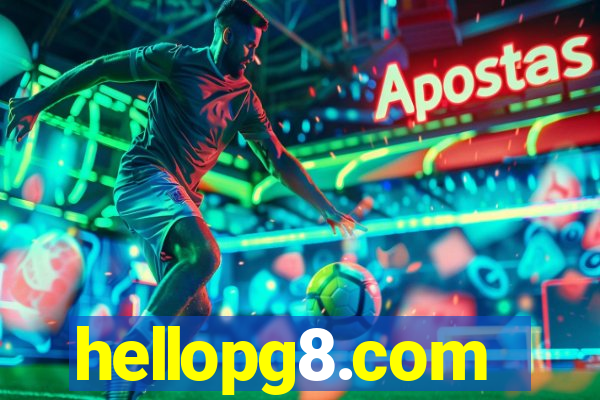 hellopg8.com