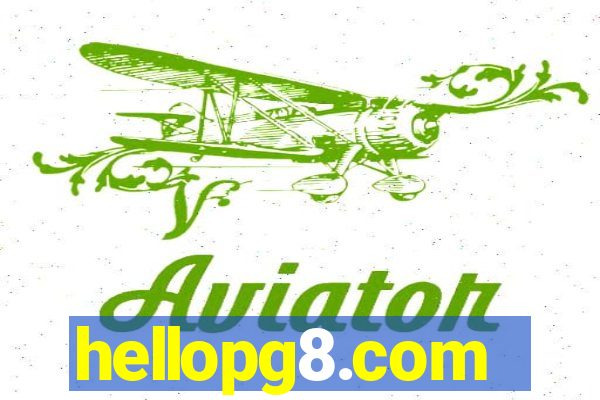 hellopg8.com