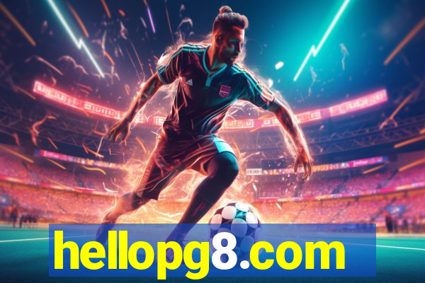hellopg8.com
