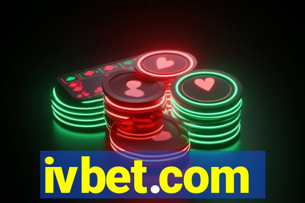 ivbet.com