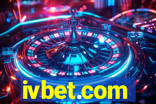 ivbet.com