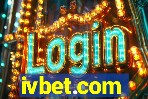 ivbet.com