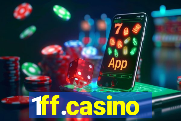 1ff.casino