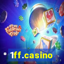 1ff.casino