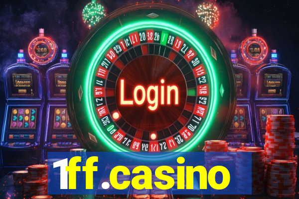 1ff.casino