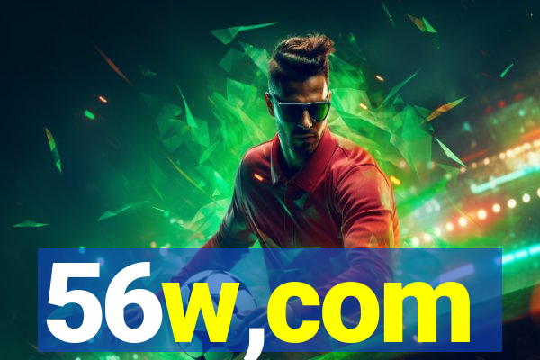 56w,com