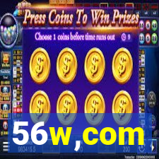 56w,com