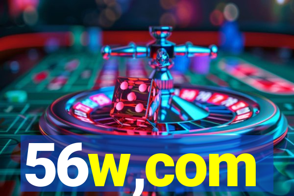 56w,com