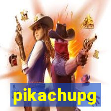 pikachupg